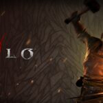 The Best Strategies to Acquire Chaos Armor Quickly in Diablo 4S10