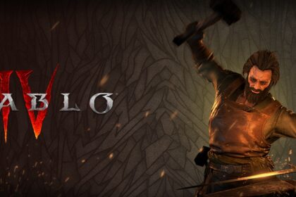 The Best Strategies to Acquire Chaos Armor Quickly in Diablo 4S10