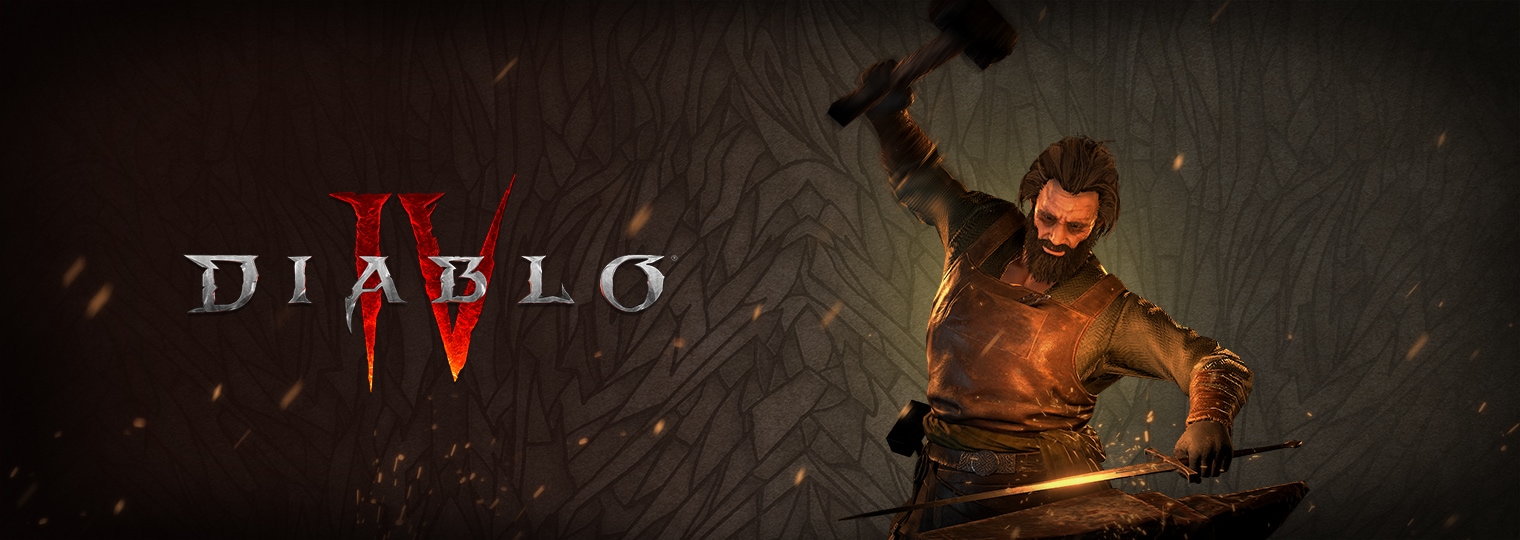 The Best Strategies to Acquire Chaos Armor Quickly in Diablo 4S10