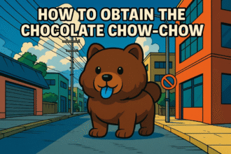 adopt me pets for sale