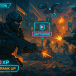 cod bo7 bot lobbies