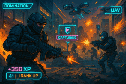 cod bo7 bot lobbies