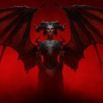 Chaos Rifts Adjustments in Diablo IV Season 10