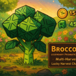 buy Grow A Garden pets