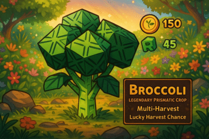 buy Grow A Garden pets