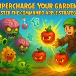 How to Power Up Your Plants Vs Brainrots Account Like a Pro