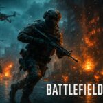 Battlefield 6 Launch Update Transforms Player Experience