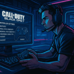 cod bo7 bot lobbies