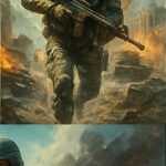 Battlefield 6 Loadouts That Give You a Competitive Edge