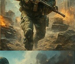 Battlefield 6 Loadouts That Give You a Competitive Edge