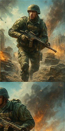 Battlefield 6 Loadouts That Give You a Competitive Edge