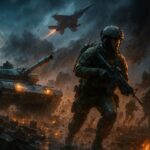 Battlefield 6 Multiplayer Gameplay Quality Review