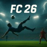 EA Sports FC 26 Ultimate Team Advanced Strategies