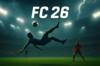 EA Sports FC 26 Ultimate Team Advanced Strategies