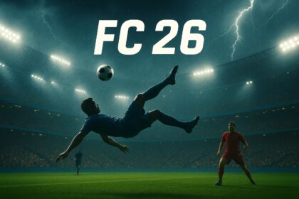 EA Sports FC 26 Ultimate Team Advanced Strategies