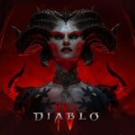 Frequency vs Linear Builds in Diablo 4