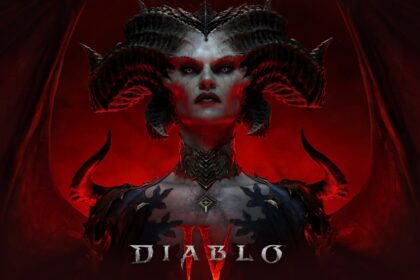 Frequency vs Linear Builds in Diablo 4