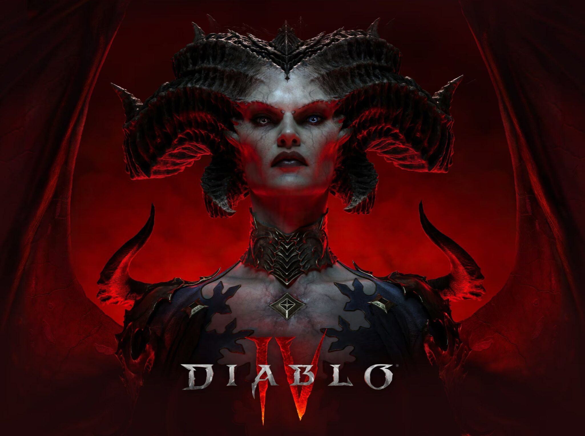 Frequency vs Linear Builds in Diablo 4