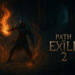 PoE 2 Patch 0.3.1 Top Currency Farming Strategies 2024
