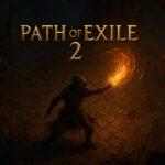 Path of Exile 2 Patch 1.059 Performance Improvements