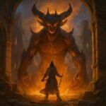 Path of Exile 2 Third Edict Powerful Community Builds