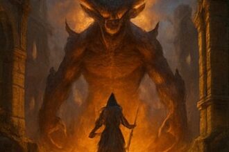 Path of Exile 2 Third Edict Powerful Community Builds