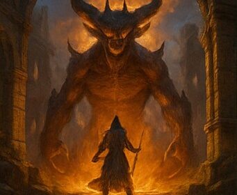 Path of Exile 2 Third Edict Powerful Community Builds