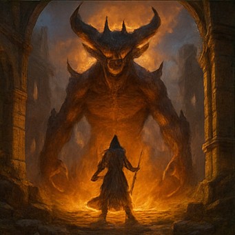 Path of Exile 2 Third Edict Powerful Community Builds