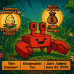 buy Grow A Garden pets