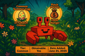 buy Grow A Garden pets