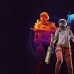 Arc Raiders Weapons Builds Missions and Quest Strategies Guide