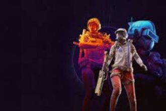 Arc Raiders Weapons Builds Missions and Quest Strategies Guide