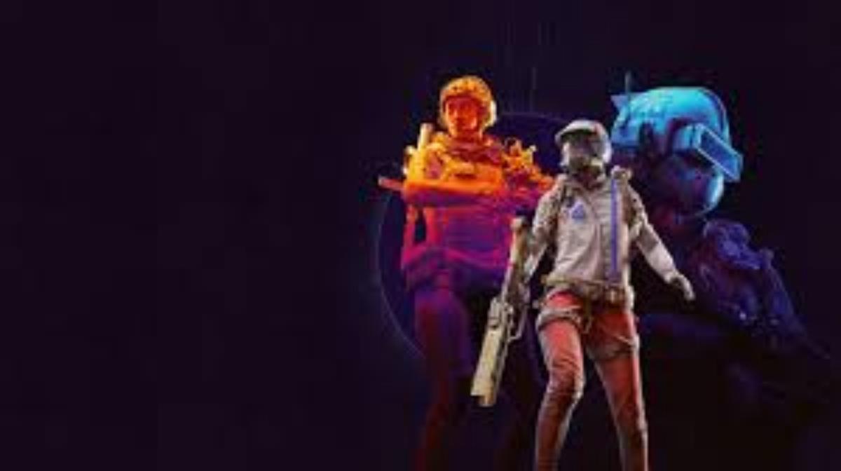 Arc Raiders Weapons Builds Missions and Quest Strategies Guide