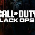 U4gm black ops 7 evolving campaign freedom difficulty