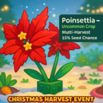 buy grow a garden pets