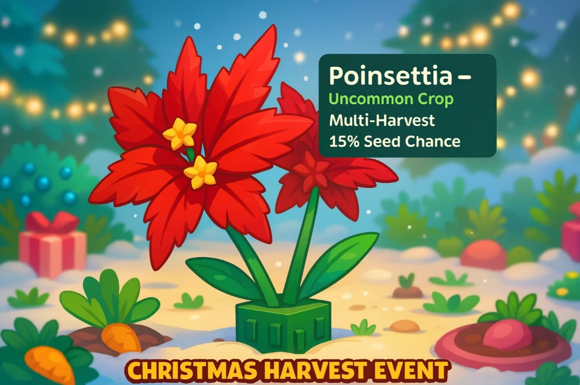 buy grow a garden pets