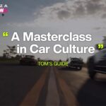 Forza Horizon 6 Drift Build & Tune Guide