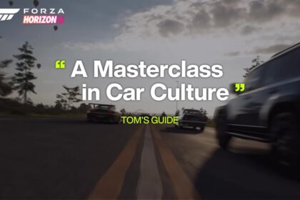 Forza Horizon 6 Drift Build & Tune Guide
